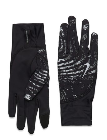 NIKE Equipment | Nike W Pacer Midweight Rg Reflective | M