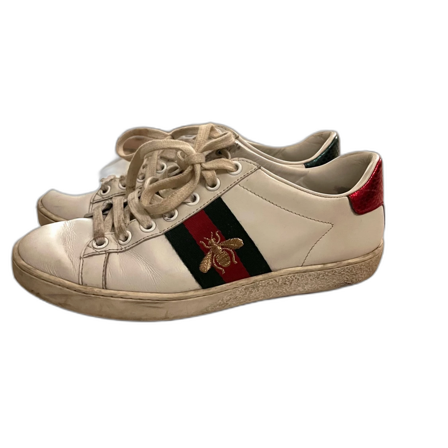 Gucci sneakers