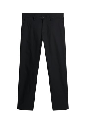 J.Lindeberg - Golf - Jamal Pants - Black - - 31/32