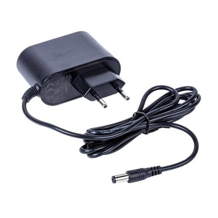 Classic Oplader PSE50419 til Haier/Candy/Hoover-støvsugere