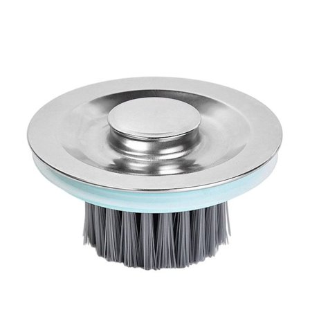 Afløbsprop Køkken Afløbsbehandling Dæksel Vask Gulvafløb