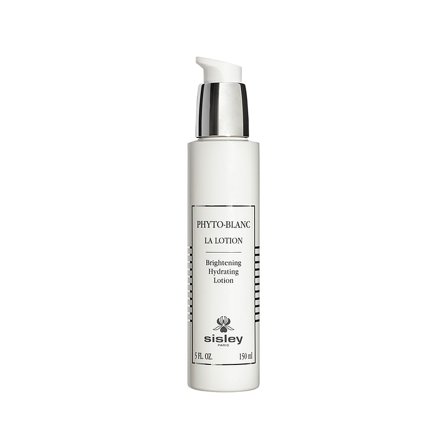 Sisley Phyto-Blanc Hydrating Lotion 150 ml, Skincare, Renseprodukter, Skintonic