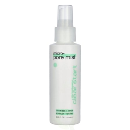 Dermalogica ClearStart Micro Pore Mist 118 ml