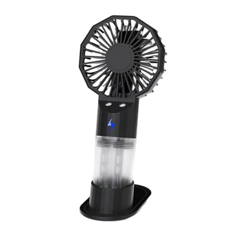 Ny valnøddeknækker, manuel nøddeknækker, køkkenudstyr