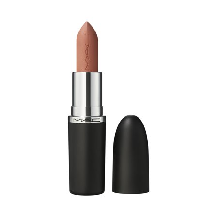 MAC M·A·CXIMAL SILKY MATTE LIPSTICK Yash 3.5g - Rossetto mat