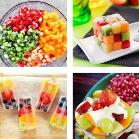 Ruostumattomasta teräksestä valmistettu munasilppuri, kovaksi keitettyjen munien viipalointityökalu, hedelmäkuutioleikkuri juustolle, porkkanoille ja 