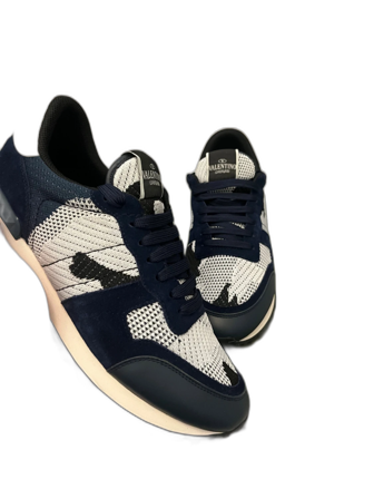Valentino Garavani Rockrunner sneakers