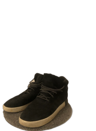 Adidas från adidas butiken