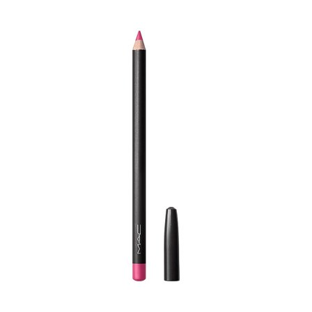 MAC Lip Pencil Talking Points, Makeup, Læber, Lipliner
