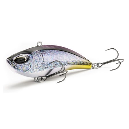 Nays LPR 75mm 20,6g - S-06