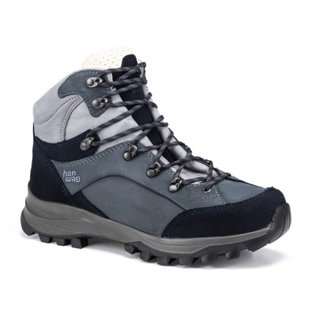 Hanwag - Hanwag Alta Bunion II Lady LL 43