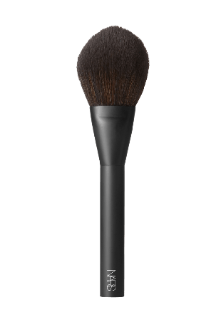 NARS #13 Powder Brush Penslar & svampar Dam 1 PCS