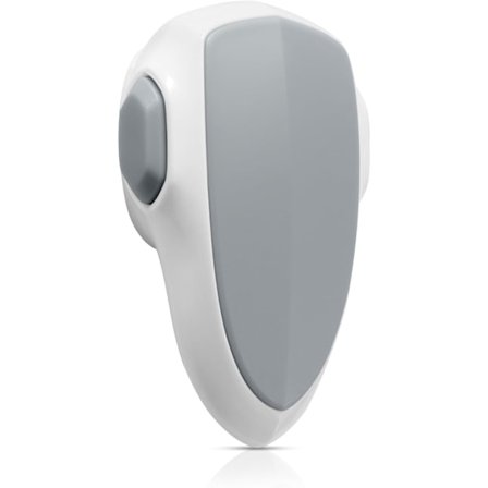 Ovn Dørlås - Barnesikker Ovn Dørlås, Slitesterkt og Varmebestandig Materiale, Ingen Verktøy eller Bor Nødvendig (1 STK)