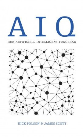 AIQ : hur artificiell intelligens fungerar