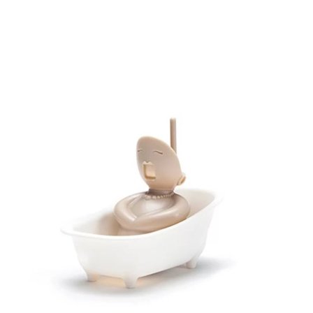 Opvaskemaskine Opbevaring Opvask Svampeboks Børsteholder