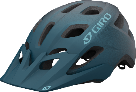 Giro Verce Mips Bike helmets Blue ONESIZE