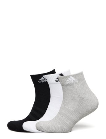 C Spw Ank 3P White Adidas Performance