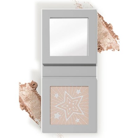 Overskin LUCE SOLIDA 5,5g - Sublimatori e Illuminanti