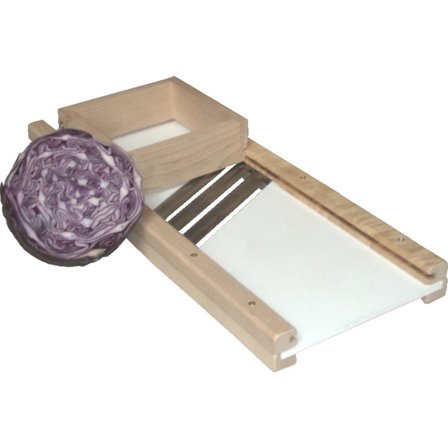 Tellier Kaaliraastin, 60 x 23 x 5 cm