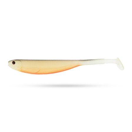 Westin Shadteez Ultra 12cm, 7g - Hot Olive