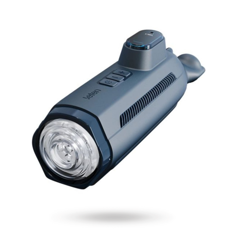 Submarine Thrusting Moaning Masturbator - Sexleker Vuxen: Fleshlight, penisring, hylser & pumper