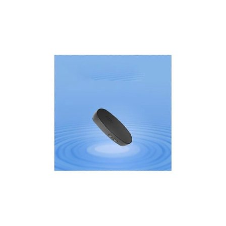 16GB Bandspelare MP3-spelare Smart Bandspelare Ultralång Standby Walkman Bandspelare med Bandspelare