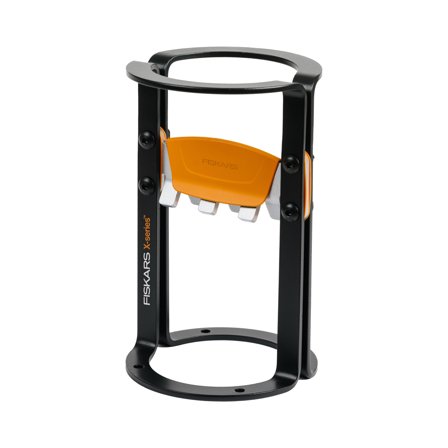 Fiskars 1079157 Vedkløyver, Hageredskap