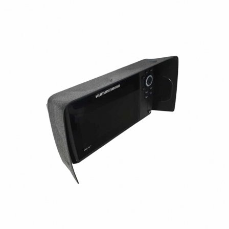BerleyPro Visor For Humminbird Helix 9/10