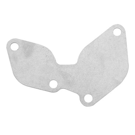 Isuzu Dmax Tf 4jj1 Egr:n tukkimislevy Holden Colorado Rc Rodeo Ra 3.0l Egr