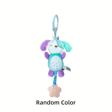 Unikt trækattepuslespil - søde brikker i form af uregelmæssige killinger, et perfekt stressreducerende spil. Det er den ideelle gave til 