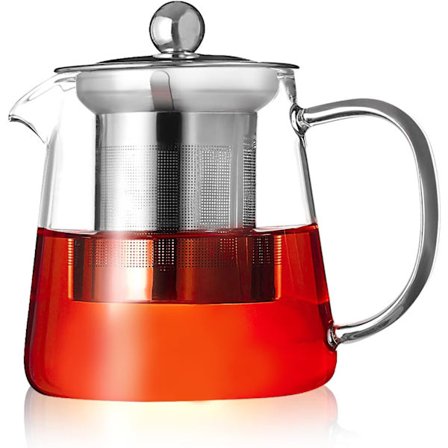 W300 2.4g Trådløs Mus Computer Laptop Kontormus Bærbar Mus Til PC Laptop Computer Spil Kontor