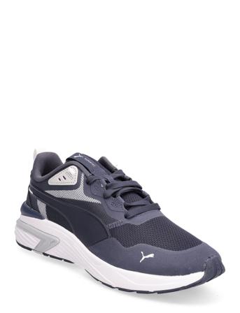 Supertec Patterned PUMA