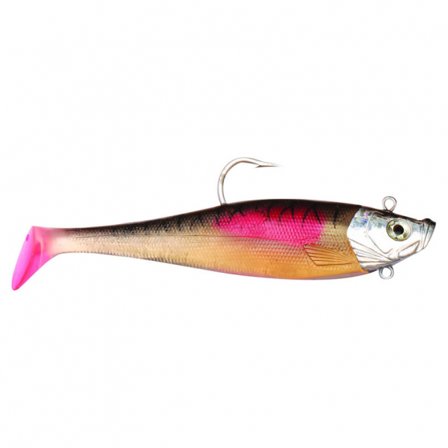 Storm Biscay Giant Jigging Shad 9 23cm 385g - BKPK