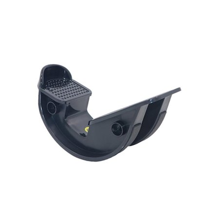 3 stk. ABS Fodvippe Læg Ankel Strækbræt Muskelstræk Fod