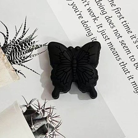 Usb-kabelbitedatalinjebeskytter 1 1