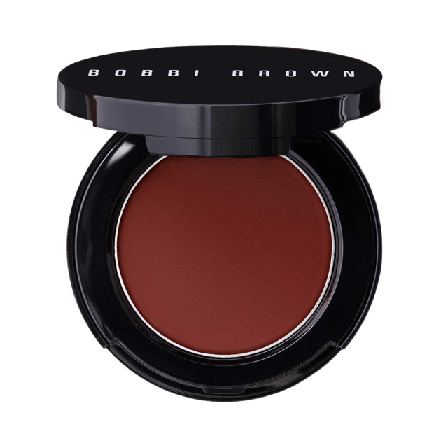 Bobbi Brown Pot Rouge & solpuder Dam Rosa ONESIZE