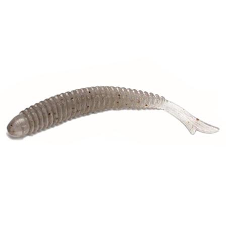 Baitbreath U30 Fish Tail Ringer 9cm - Secret Wakasagi
