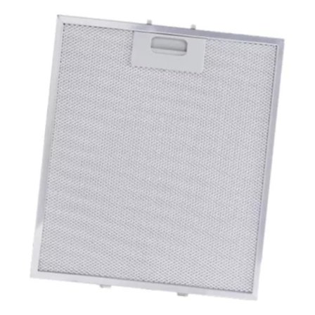 Filter for Cooker Hood, Ventilation Filter