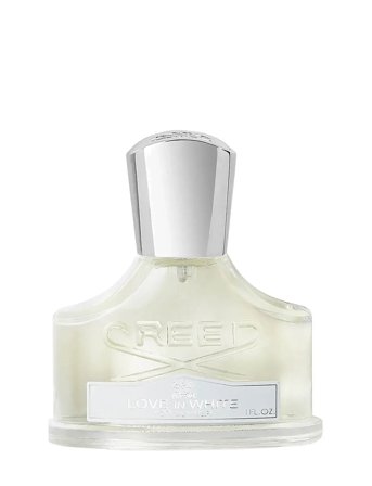 Creed Love In White For Summer Edp - Nude - 30 ml