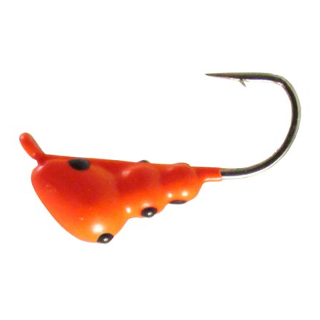 FIBE Mormyska M13 2,4g - 61