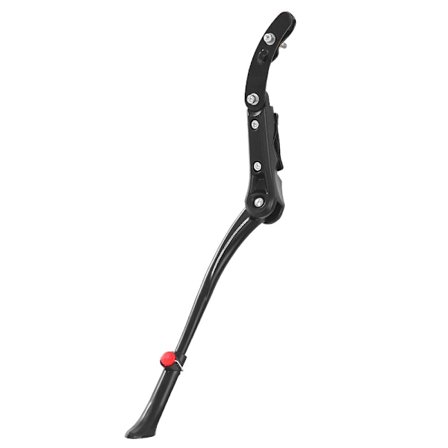 Pyöräteline, Maastopyöräteline, MTB 24-29 Tuuman Korkeus