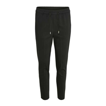 InWear Zellaiw Pull-On Bukser Sort, Dame