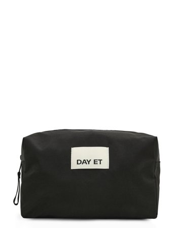 DAY ET Day Gweneth Re-S Washbag S - Brown - ONE SIZE