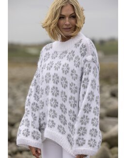 Genser Blome - Viking of Norway