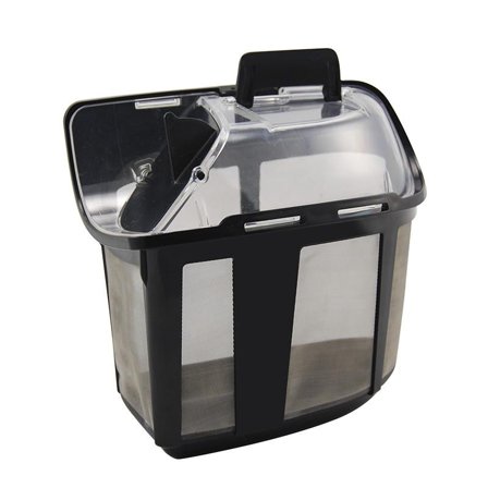 Mosquito Magnet Ekstra nett til Pioneer