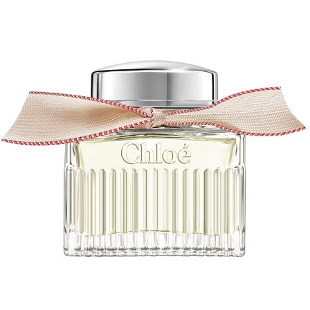 Chloé L'Eau de Parfum Lumineuse 50 ml, Parfumer & Dufte, Til Hende, Eau De Parfum