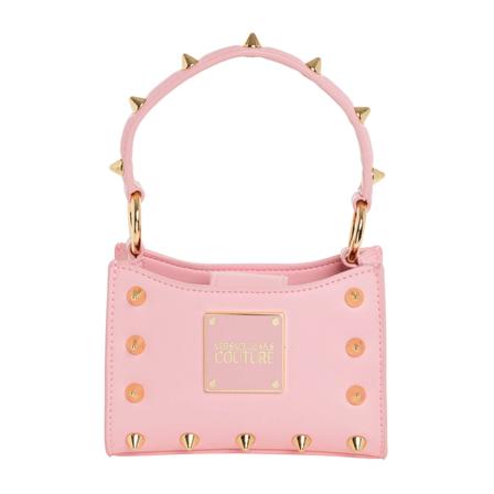 Versace Jeans Couture, Bag Roze, Dames, Maat:ONE Size