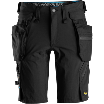 HÅNDVERKSSHORTS 6108 LITEWORK