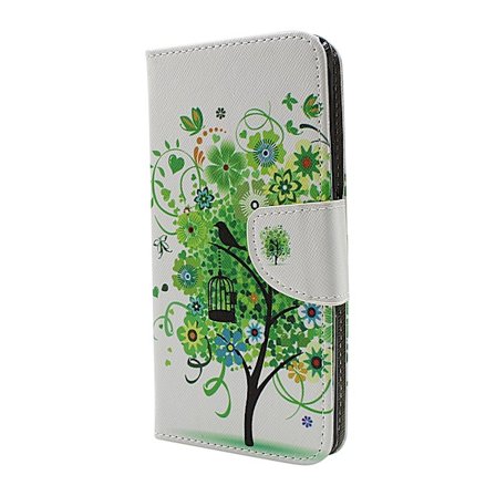 Designwallet Sony Xperia 10 II (XQ-AU51 / XQ-AU52)