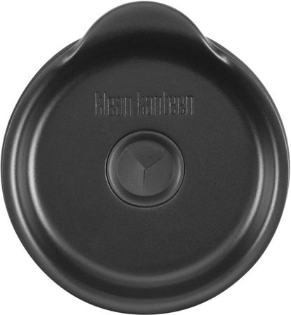 Klean Kanteen Straw Lid (for Pints and Tumblers)